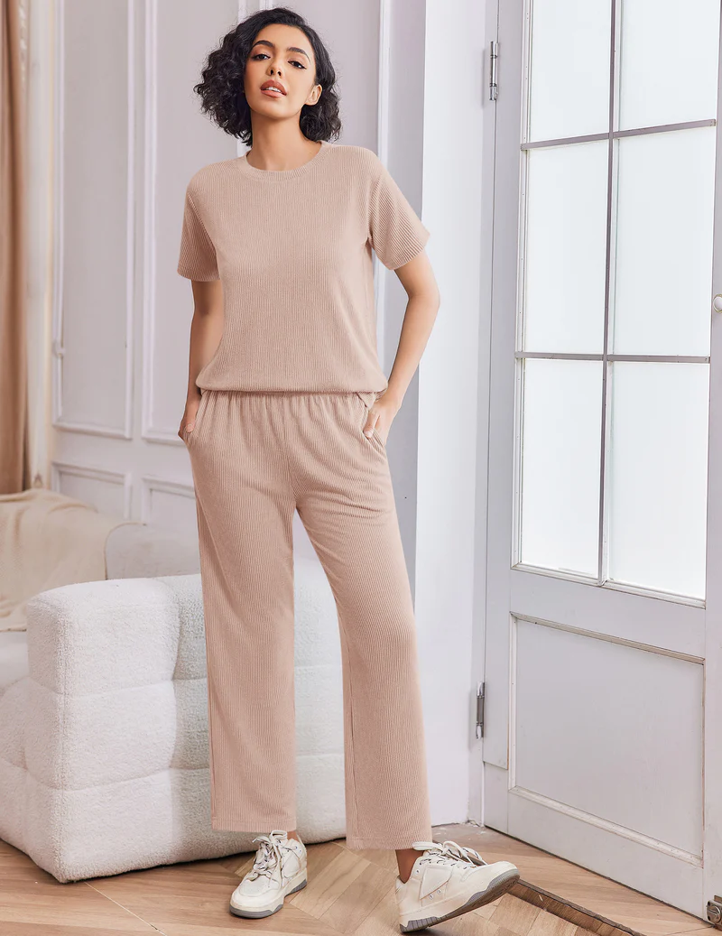 Pre Black Fri Sale -- 30% OFF Everything